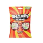 SHADES BY NIKO TROPICAL (20x150g)