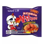 Samyang Sweet & Spicy (40x140g)