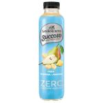 SAN BENEDETTO PER BANANA ANANAS (12x400ml)