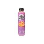 SAN BENEDETTO MACEDONIA (12x400ml)