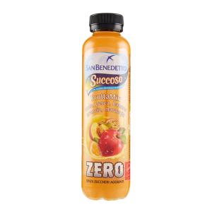 SAN BENEDETTO ACE (12x400ml)