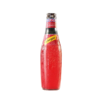 Schweppes Grenadine VERRE (12x250ml)