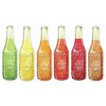 JARRITOS GUMMIES (12x113.4g)