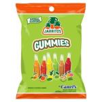 JARRITOS GUMMIES (12x113.4g)