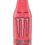 MONSTER ENERGY PIPELINE PUNCH BOUEILLE (24X500ml)