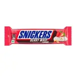Snickers Berry Whip IND (15x40g)