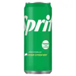 SPRITE FR (24x330ml)