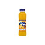 Sunny Delight FLORIDA (12x33cl)