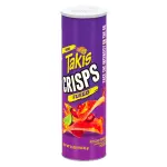 Takis Canister Fuego (15x155g)