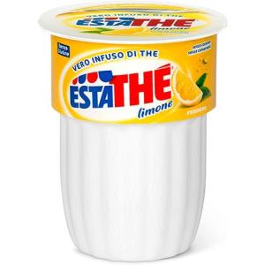 ESTATHE LIMONE T3x12 (PAILLE)