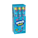 NERDS Rope Very Berry (24x26g)