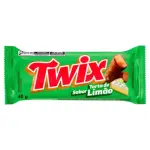 Twix Lemon Pie (18x40g)