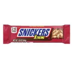 Snickers Xtreme (24x44g) USA