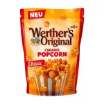 Werther's Original Popcorn Classic (12x140g)