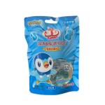 Pokemon Juice 3D Gummy Candy Grape (8x56g)