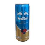 Red Bull Mixed Berry (24x250ml)