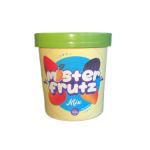 Mister Frutz (48x160g) + Livraison comprise