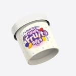 Frosty Fun MIX - Mini Trompe L'oeil Glacée (12x150g)