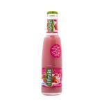 IFRUIT FRAISE VERRE (12x25cl)