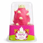 Frutz Fruit du Dragon - Trompe L'oeil (12x75g)