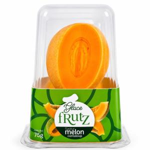 Frutz Melon - Trompe L'oeil (12x75g)