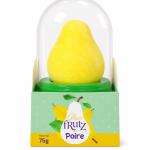 Frutz Poire - Trompe L'oeil (12x75g)