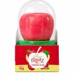 Frutz Pomme Rouge - Trompe L'oeil (12x75g)