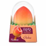 Frutz Peche Coulant - Trompe L'Oeil (12x75g)
