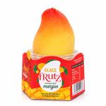 Frutz Mangue - Glace Trompe L'oeil (12x75g)